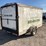 2012-sun-coast-trailers-712esb5-s/a-enclosed-trailer-image-3