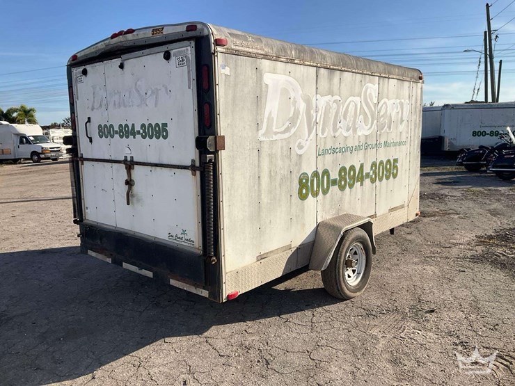 2012-sun-coast-trailers-712esb5-s/a-enclosed-trailer-image-3