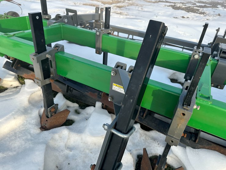 wil-rich-1500-image-53