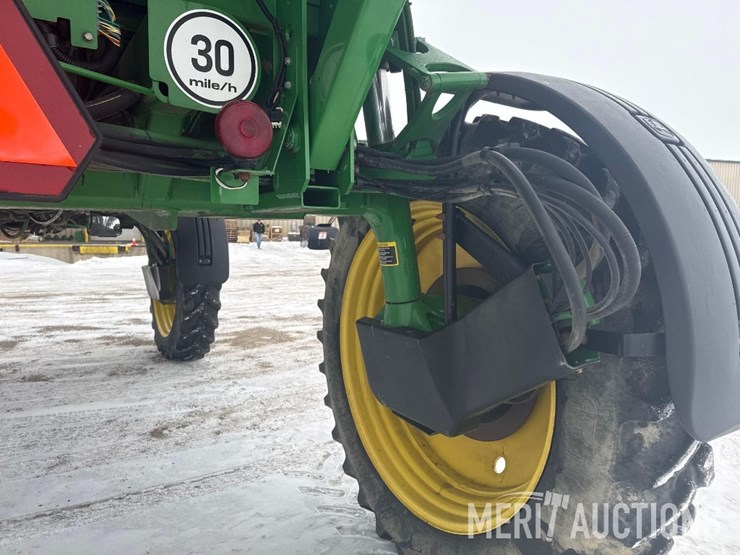 2010-john-deere-4830-image-28