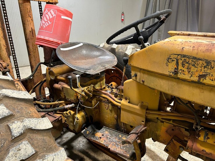 international-2404-image-17