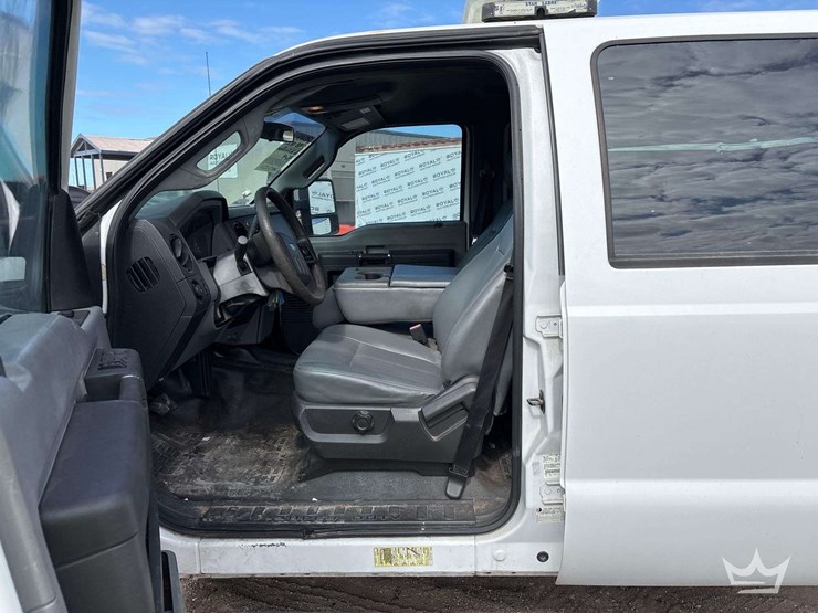 2015-ford-f250-image-11