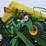 john-deere-1790-image-22