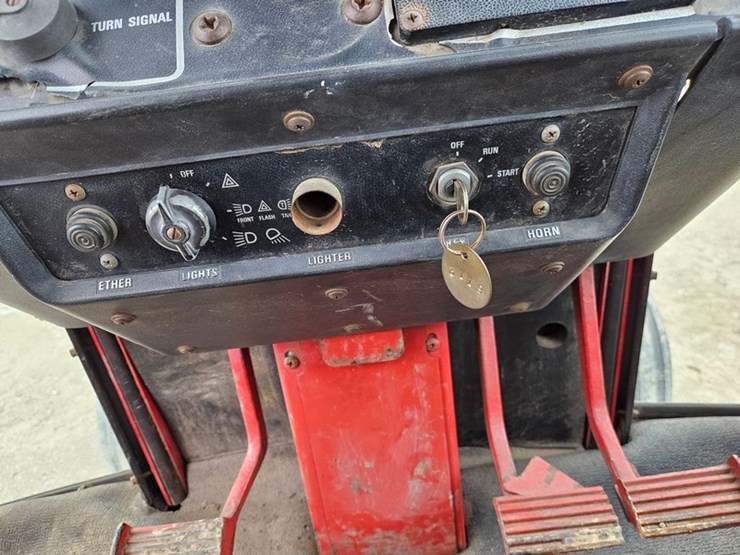 international-186-hydro-image-24