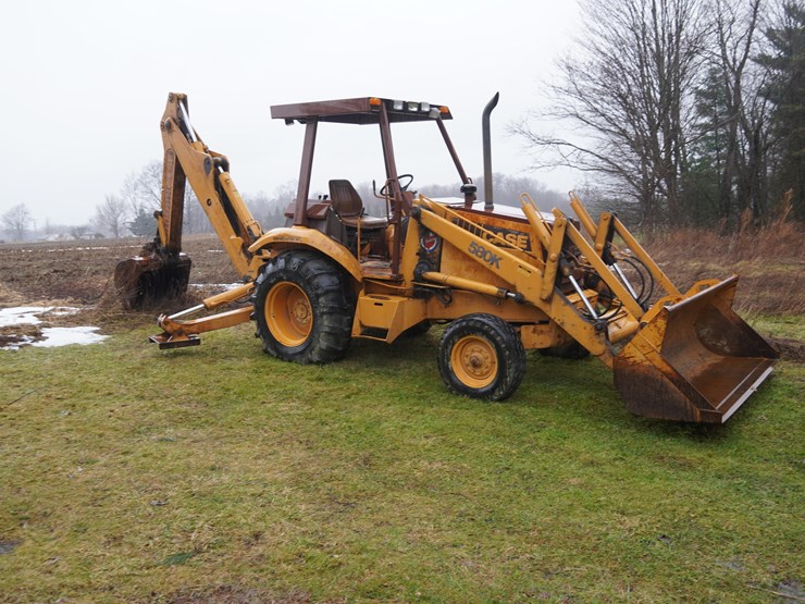 1986-case-580k-image-7