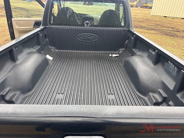 2003-ford-ranger-image-12