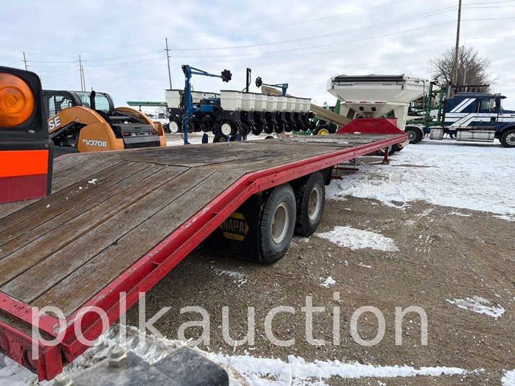 fruehauf-semi-image-5