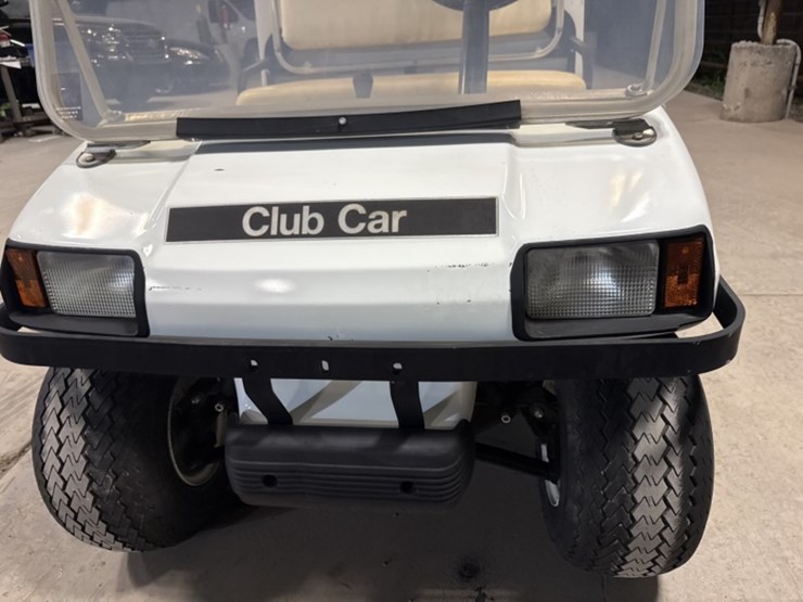 2010-club-car-carryall-1-image-11