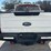 2017-ford-f250-image-29