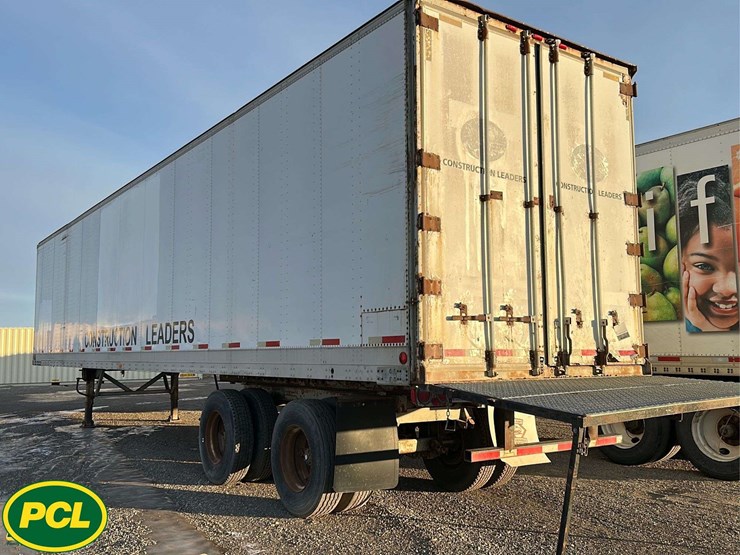 1987-fruhauf-8x48-job-site-/-office-trailer-image-2