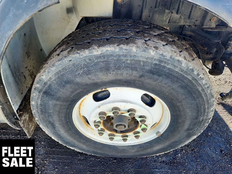 2017-international-workstar-7400-image-11