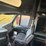 1997-kenworth-p-2000-sleep-truck-tractor-image-21