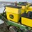 john-deere-1720-image-72