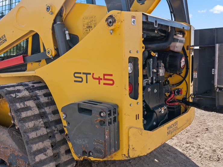 2020-wacker-neuson-st45-image-7