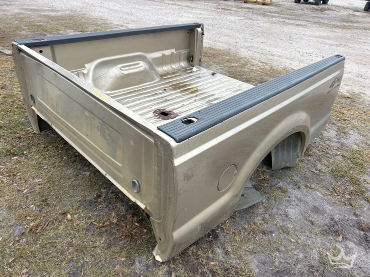 ford-truck-bed-image-3