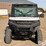 2023-polaris-ranger-1000-image-2