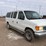 2007-ford-econoline-van-image-9