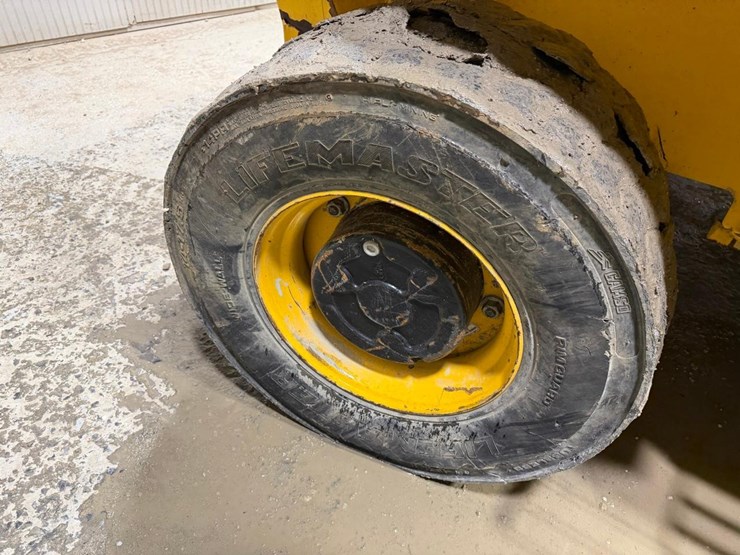 2018-sellick-s80-image-16