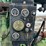 john-deere-4045t-image-26