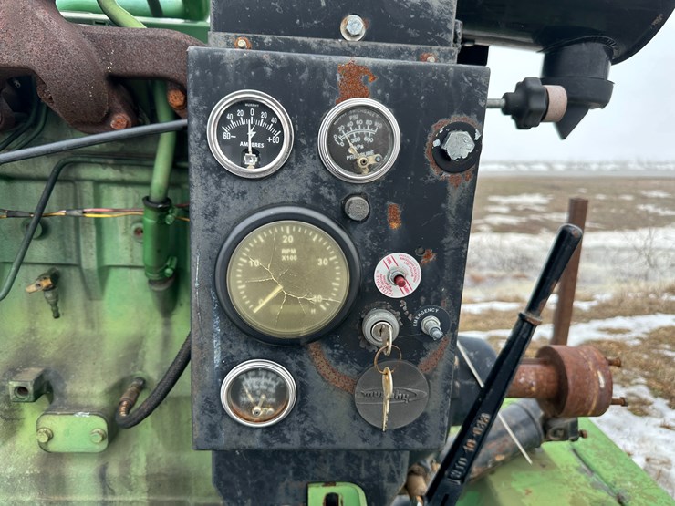 john-deere-4045t-image-26
