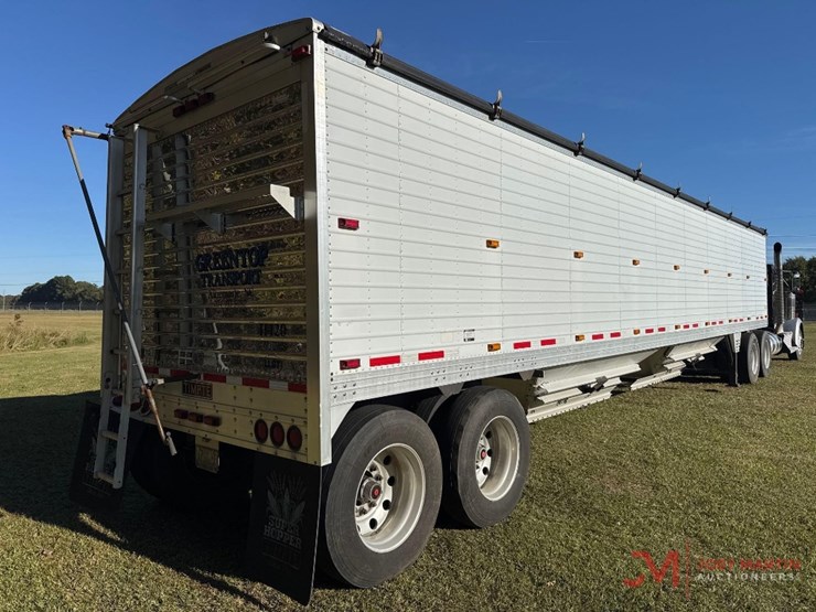 2011-timpte-hopper-bottom-image-2