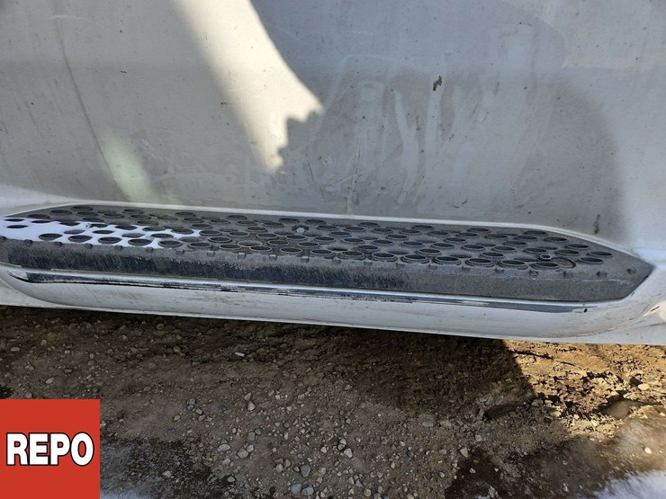 2024-peterbilt-579-image-48