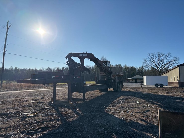 2000-barko-225-image-4