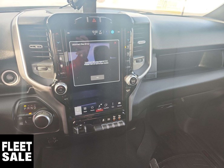 2022-dodge-2500-image-13