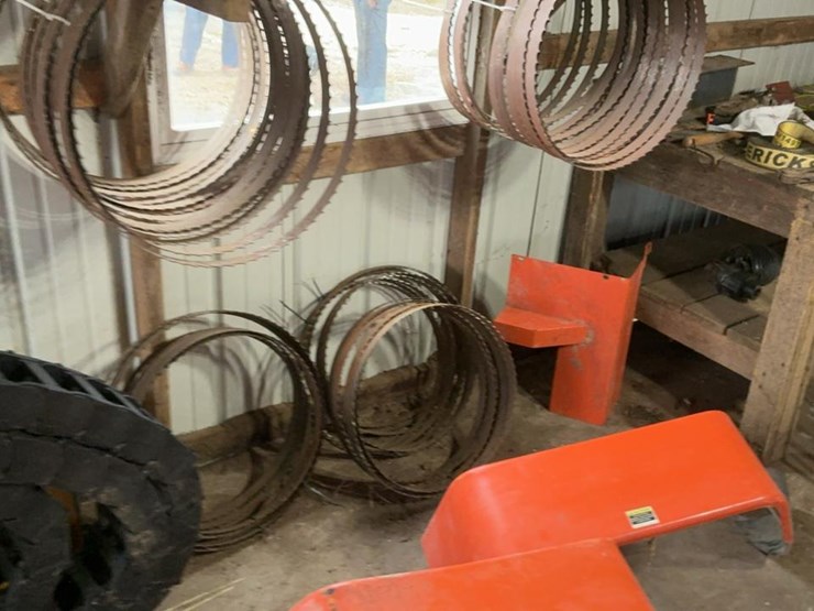 2004-wood-mizer-lt70-image-84