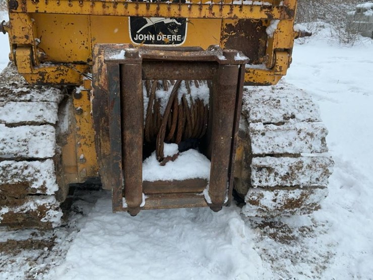 1989-deere-550g-image-28