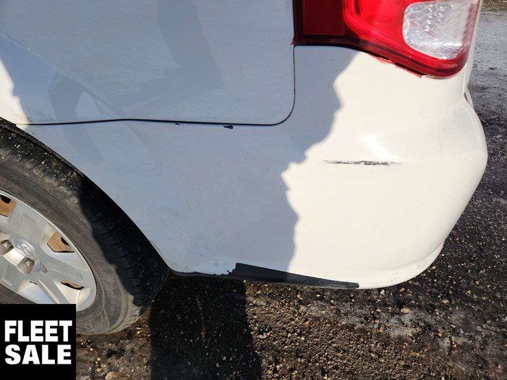 2012-ram-c/v-image-42