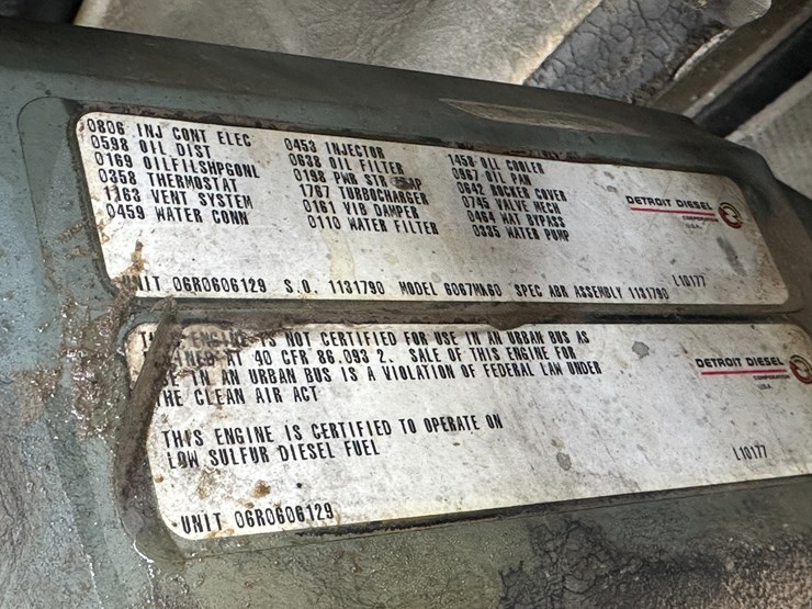 2001-international-2001-image-57