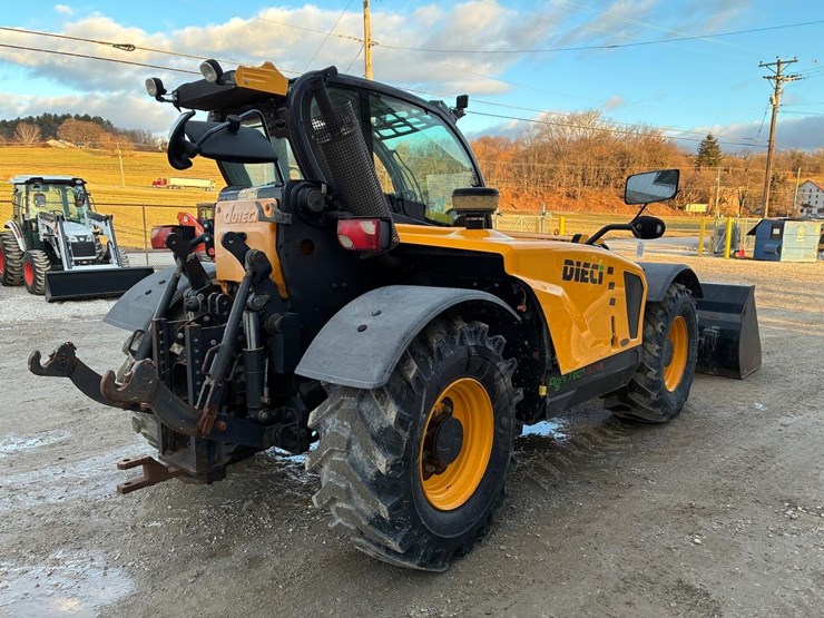 2015-dieci-agri-tech-35.7-vs-image-5