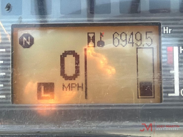 caterpillar-2c6000-image-20