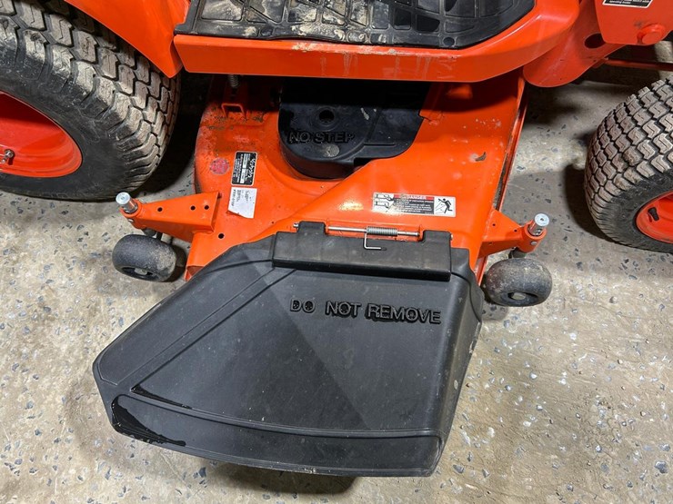kubota-bx2680-image-13