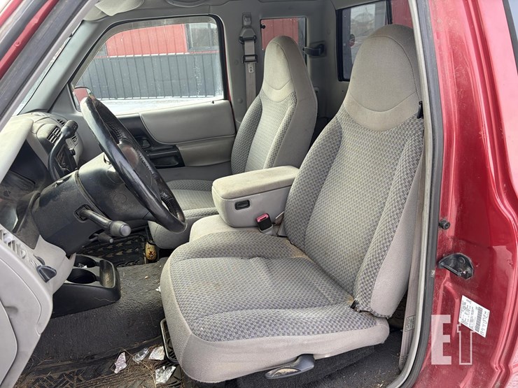 1999-ford-ranger-image-11