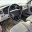 1999-ford-ranger-image-12