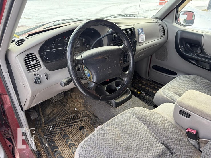 1999-ford-ranger-image-12