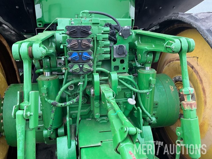 2015-john-deere-8345rt-image-20