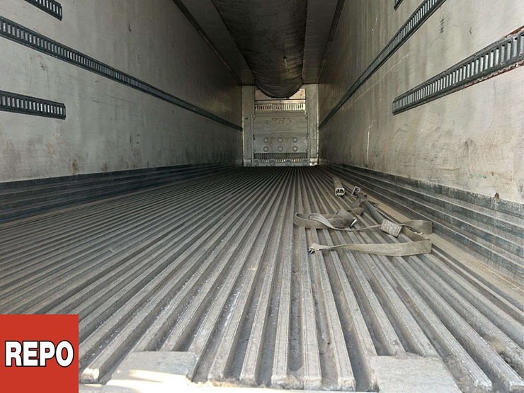 2012-utility-reefer-trailer-image-10