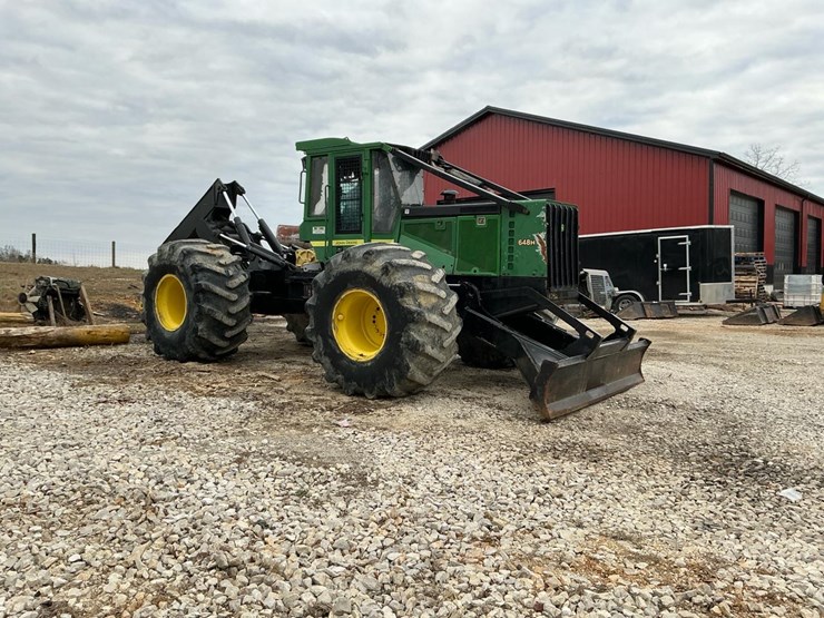 2010-deere-648h-image-7