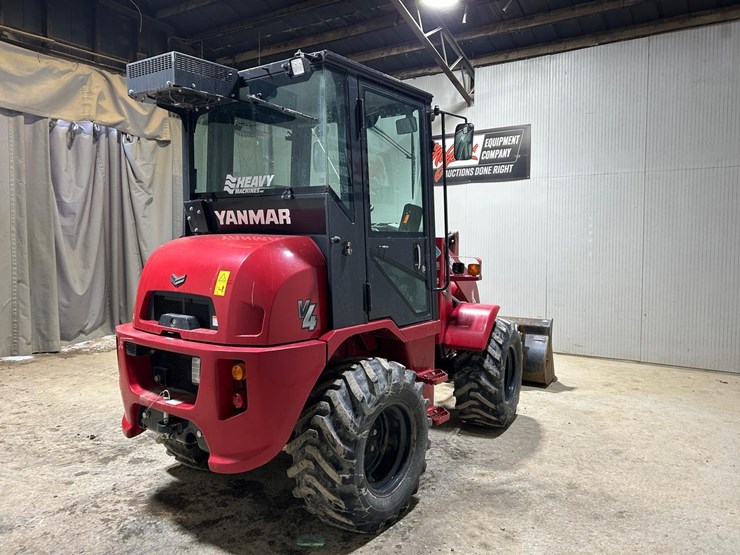 2022-yanmar-v4-7-image-3