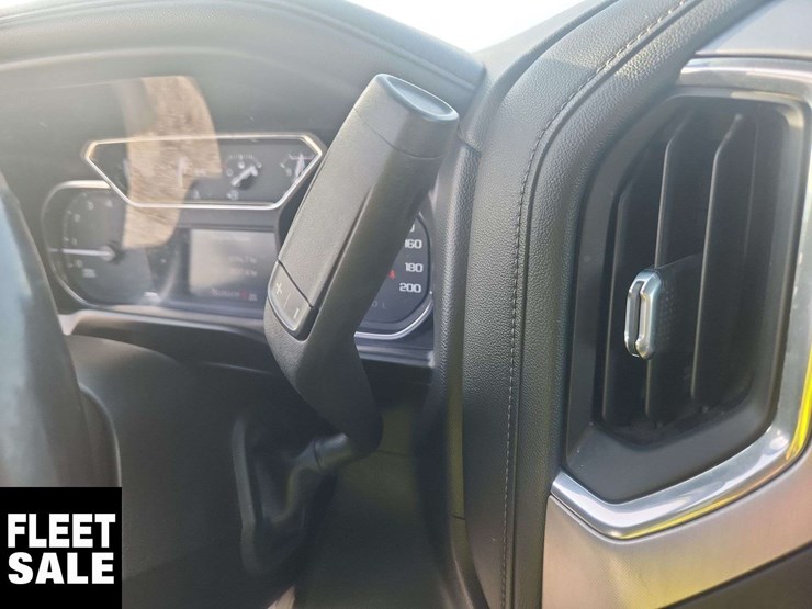 2020-gmc-sierra-2500hd-image-20