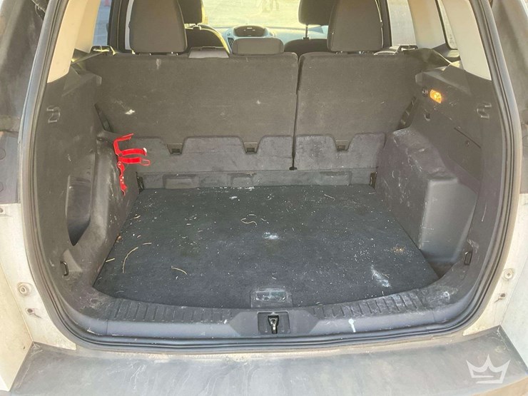 2016-ford-escape-image-30