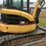 2004-caterpillar-304cr-image-46