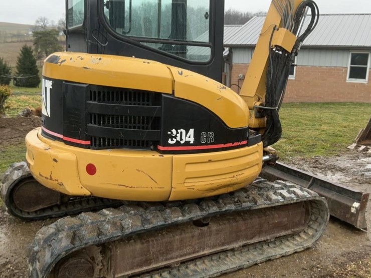 2004-caterpillar-304cr-image-46