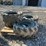 30x10-16-skid-steer-solid-tires-image-5