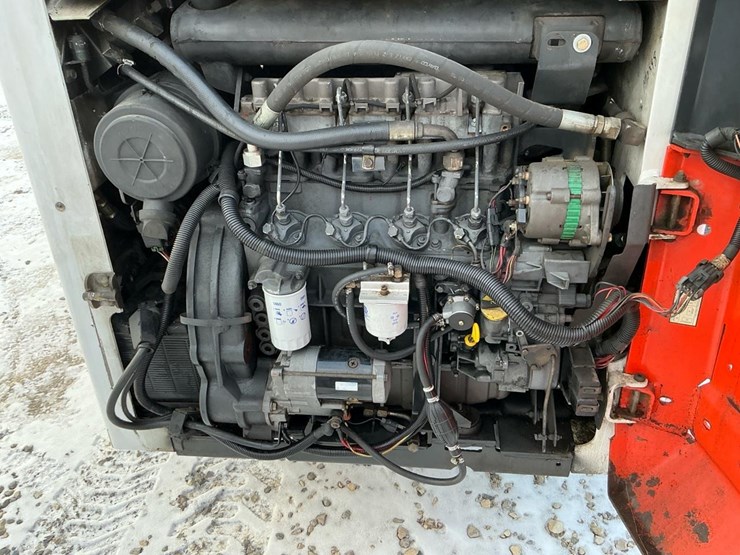 1997-bobcat-863h-image-7