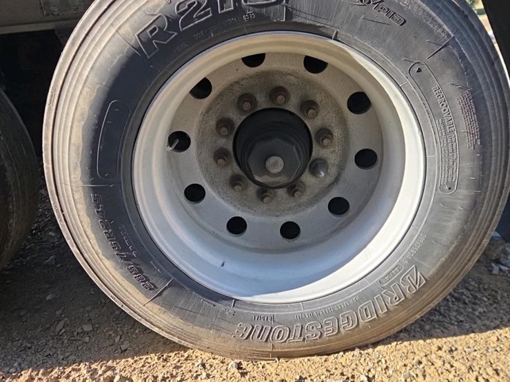 1998-trailstar-dump-trailer-image-8