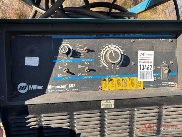 miller-dimension-652-electric-welder-image-8